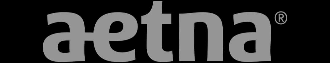 Aetna