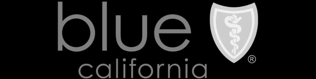 Blue Shield of California