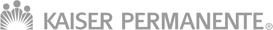 Kaiser Permanente