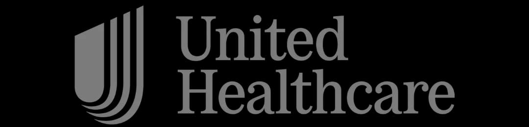 UnitedHealthcare
