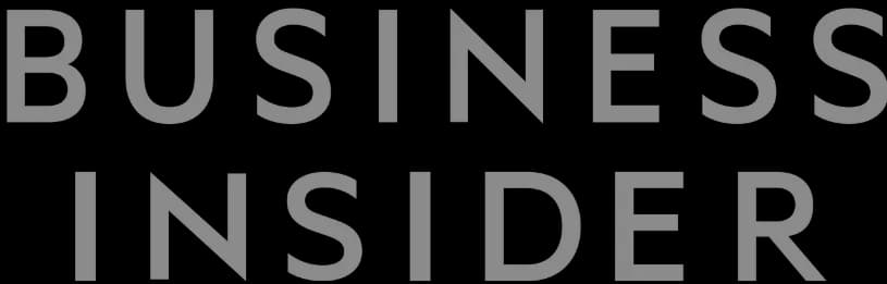 Business Insider