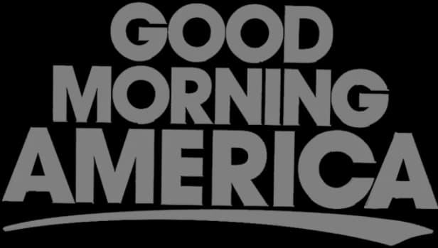 Good Morning America