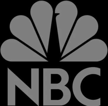 NBC